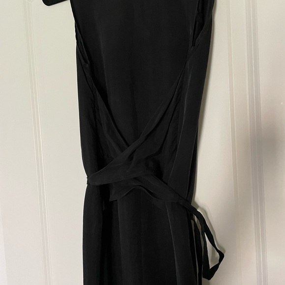 Vesta studio Eclipse midi dress - Picture 6 of 9